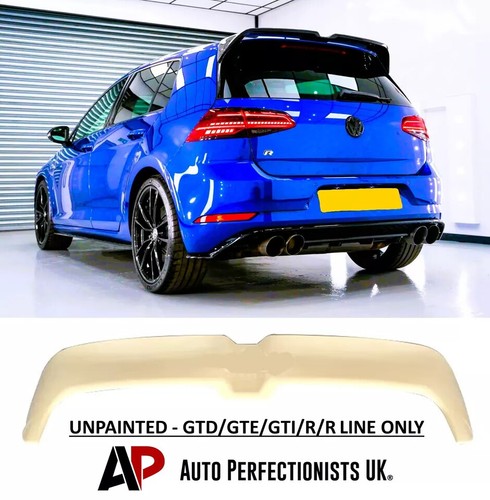 For golf gtd - golf, style