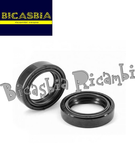 11767 fork seals - fork,