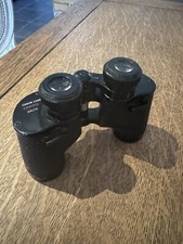 Canon 8x30 Binoculars