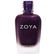 Zoya Vegan-Friendly Breathable
