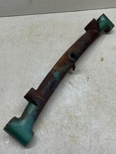 1959 Bolens Ride-A-Matic