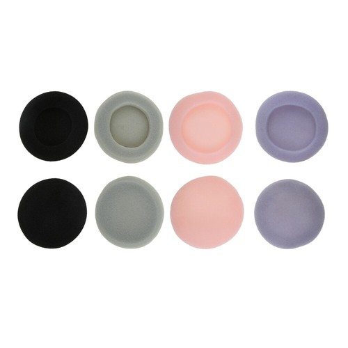 Pair earpad 50mm for koss - earpad,