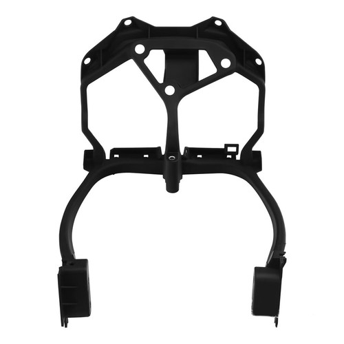 For bmw f650gs f7000gs - bmw,
