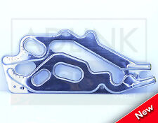 BAXI BERMUDA SP2 SP3 RENEWAL BACK BOILER FIREFRONT BURNER KIT 225400 5134747