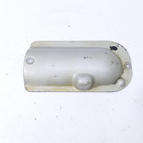 Suzuki 1000 starter cover - suzuki,
