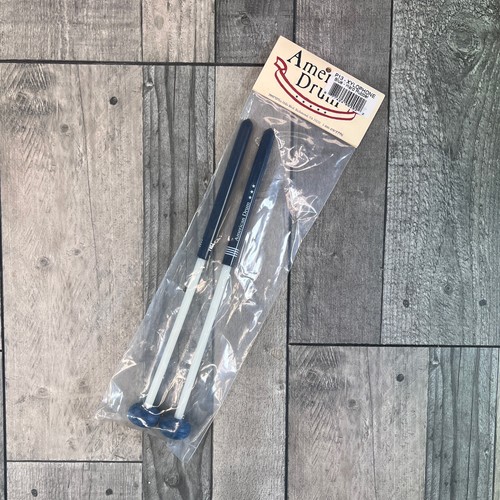 American drum p13 - drum, xylophone