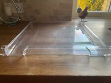 LG GR-252SBD Fridge Freezer -