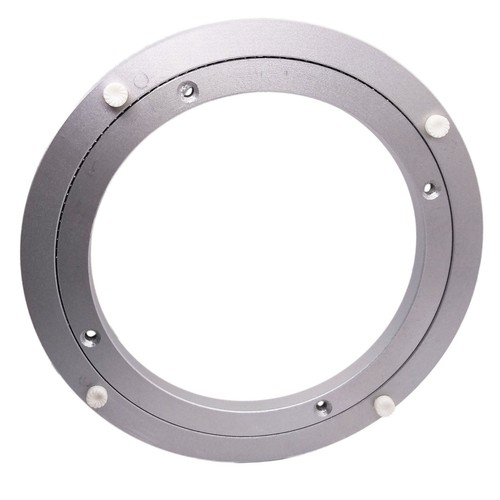 200mm home hardware - home,
