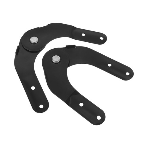 Pcs stair reinforcement - 2,