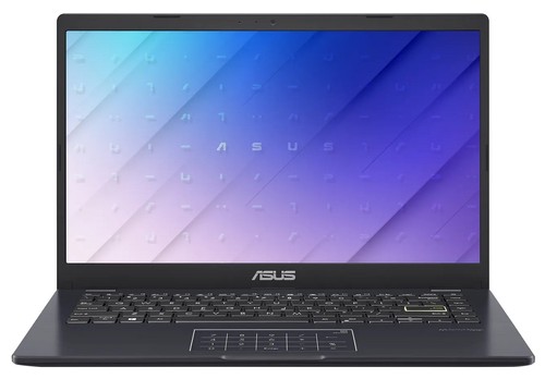 Asus inch laptop intel - asus,