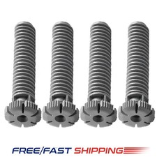 Dishwasher Spare Parts Kit