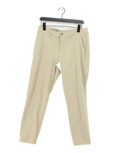 Lululemon men trousers - lululemon, w