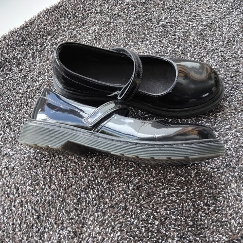Martens doc - dr,