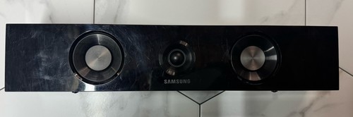 Samsung dc1 center - ps-dc1, speaker