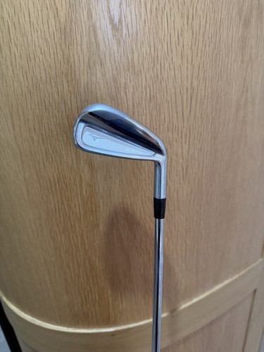 Mizuno mmc fli - mmc, fli-hi