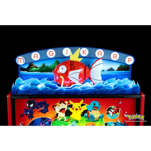 Pokémon pokemon official - pokémon,