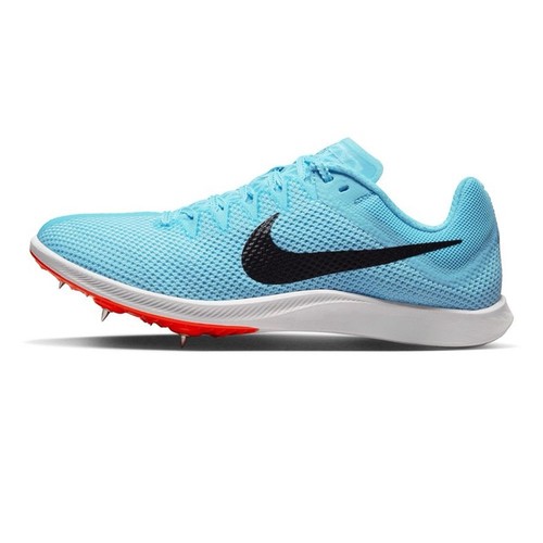 Nike zoom rival distance - nike,