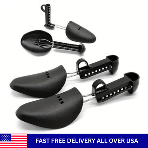 Men women adjustable form - men,