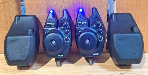 Unit price 149 fox - unit,