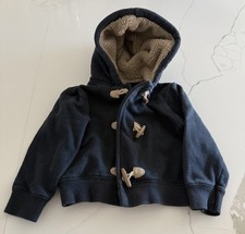 Carter's 24 Months Toggle