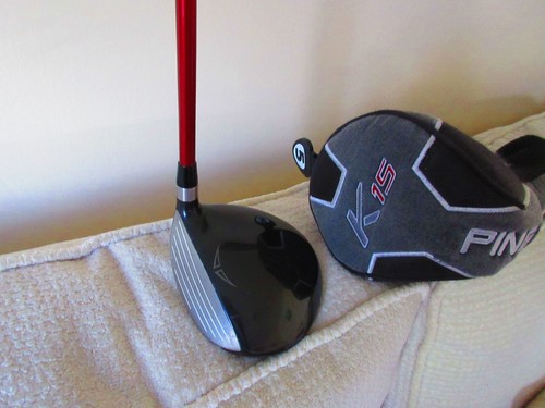 Left hand ping - ping, tec