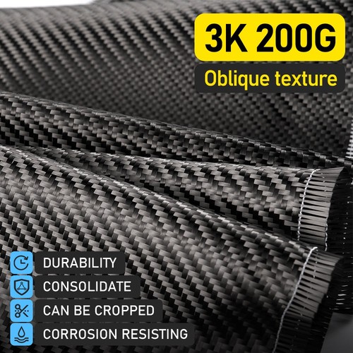 150cm 20cm real - 150cm,