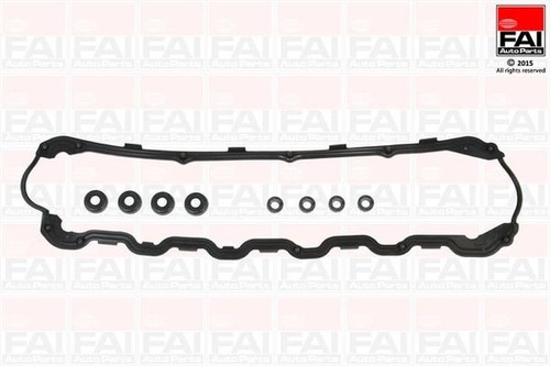Fai rocker cover gasket for - cover, vw