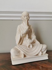 Vintage Arnaldo Giannelli