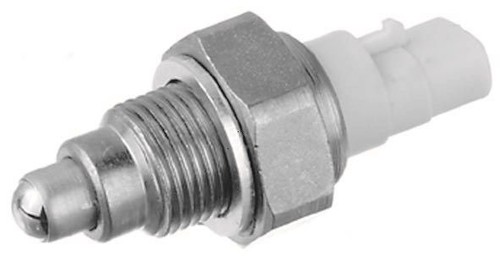 Reverse light switch for - reverse,