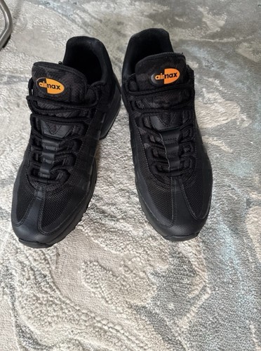 Nike air max - max, 95