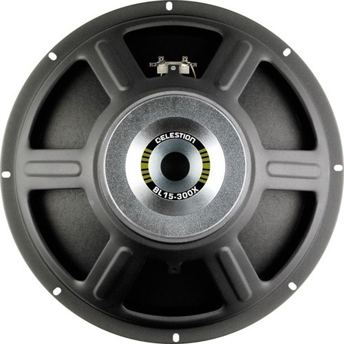 Celestion bn15 300x - celestion, bn15-300x