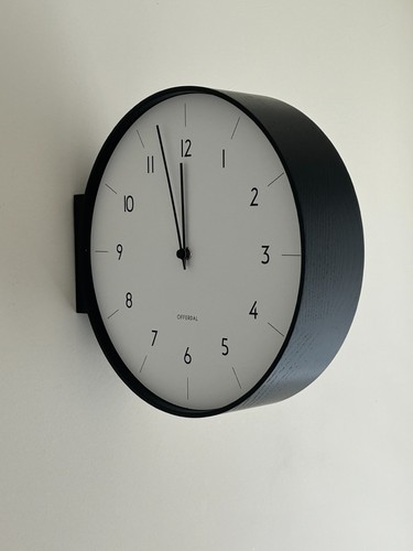 Japan double face wall - double,