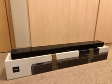 Bose Smart Sound Bar 900 with