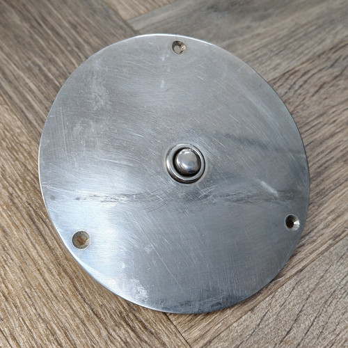 Industrial steel electric - steel,