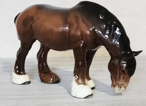 Beswick large grazing - beswick, shire