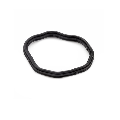 Gasket for mitsubishi td - gasket,