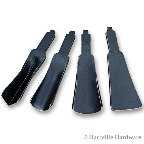 Flexcut rg404 piece power - flexcut, #rg404