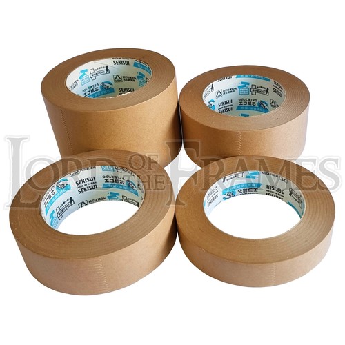 25mm 38mm 50mm 75mm - , x50m