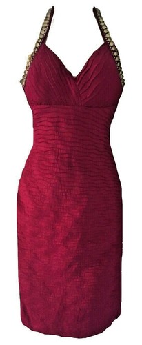 Romeo juliet couture hot - romeo,