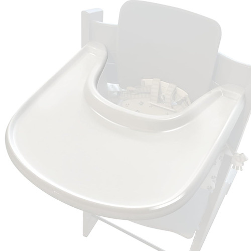Stokke tripp trapp high - stokke,