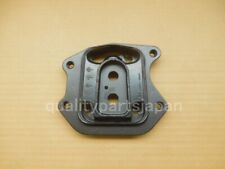 Toyota Celica GT4 ST165 ST185 ST205 Rear Differential Support Member 52291-20010