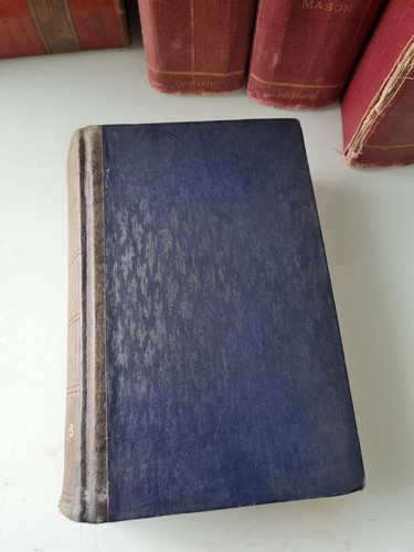 Reminiscences james stuart - reminiscences,, by