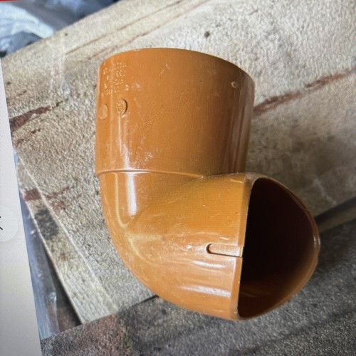Polypipe ug480 underground - ug480,