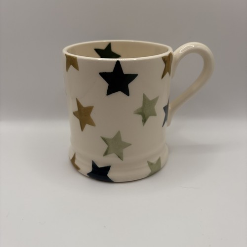 Emma bridgewater winter stars - emma,