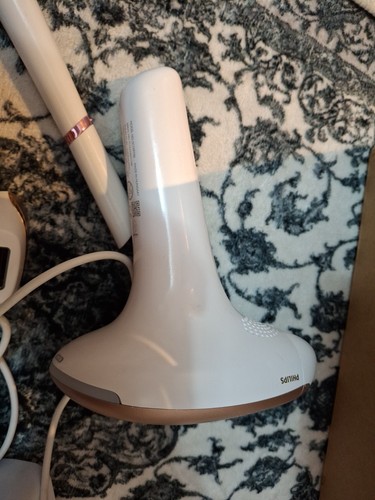 Philips lumea sc1997 - philips, sc1997/00