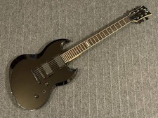 ESP Viper VP-200 SG EMG Made