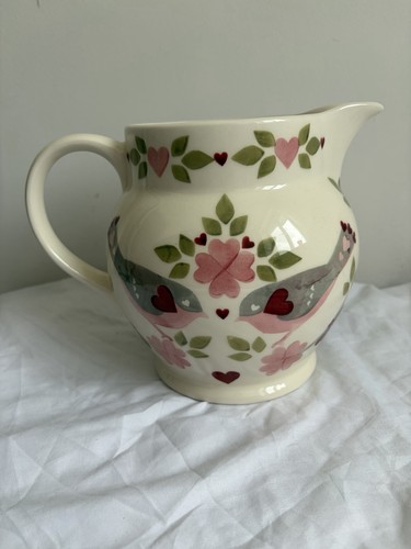 Emma bridgewater pint love - emma,