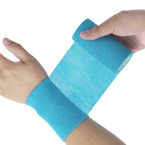 24rolls cohesive elastic - cohesive,
