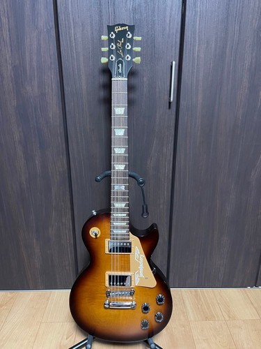 Gibson les paul studio 120th - studio,