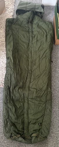 Seyntex lang 1990 army - 1990,